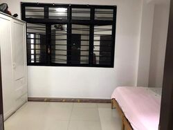 Tay Lian Teck Road (D15), Terrace #496267451